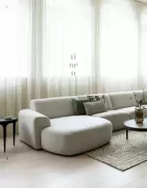 Xooon folder Pagina 50