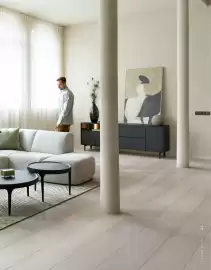 Xooon folder Pagina 51