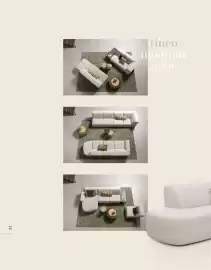 Xooon folder Pagina 52