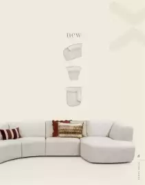 Xooon folder Pagina 53