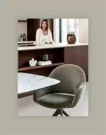 Xooon folder Pagina 54