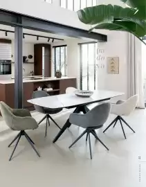 Xooon folder Pagina 55