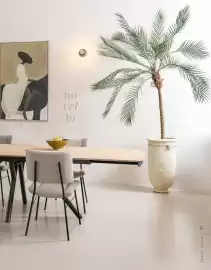 Xooon folder Pagina 57