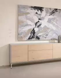 Xooon folder Pagina 58