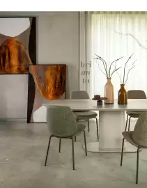 Xooon folder Pagina 6