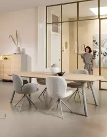 Xooon folder Pagina 60