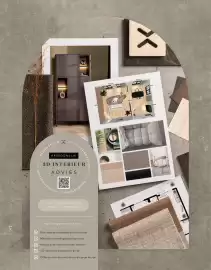 Xooon folder Pagina 62