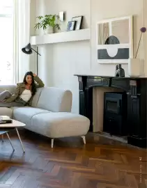 Xooon folder Pagina 65