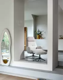 Xooon folder Pagina 66