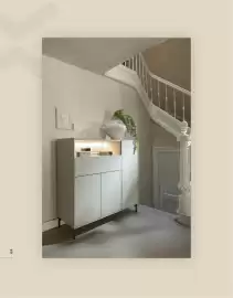 Xooon folder Pagina 68