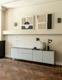 Xooon folder Pagina 69