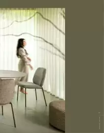 Xooon folder Pagina 7