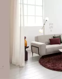 Xooon folder Pagina 74