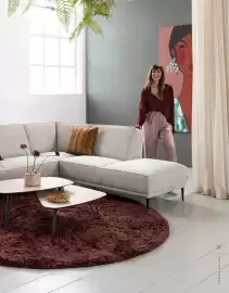 Xooon folder Pagina 75