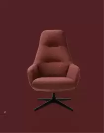 Xooon folder Pagina 76