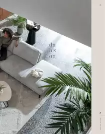 Xooon folder Pagina 79