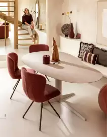 Xooon folder Pagina 80