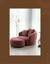 Xooon folder Pagina 81