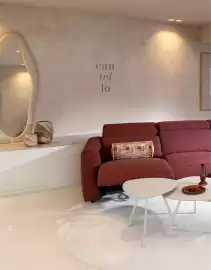 Xooon folder Pagina 82