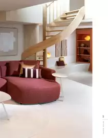 Xooon folder Pagina 83