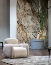 Xooon folder Pagina 84