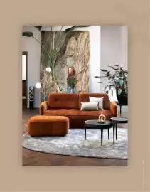 Xooon folder Pagina 85