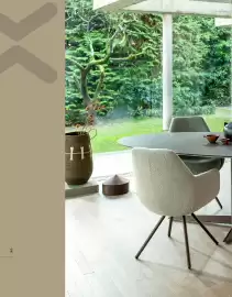 Xooon folder Pagina 86