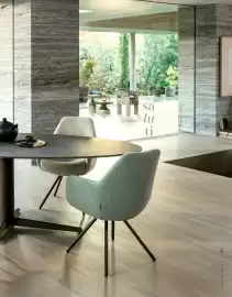 Xooon folder Pagina 87