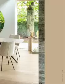 Xooon folder Pagina 89