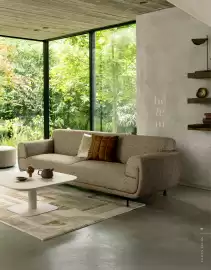 Xooon folder Pagina 9