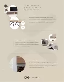 Xooon folder Pagina 90