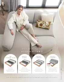 Xooon folder Pagina 91