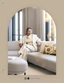 Xooon folder Pagina 92