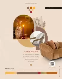 Xooon folder Pagina 95