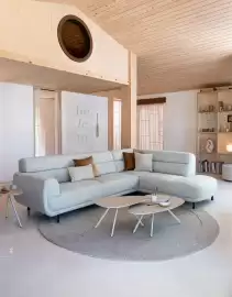 Xooon folder Pagina 96