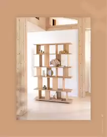 Xooon folder Pagina 97