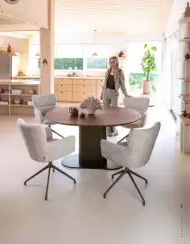 Xooon folder Pagina 99