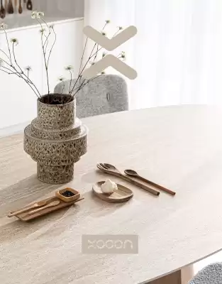 Xooon (geldig t/m 31-05)