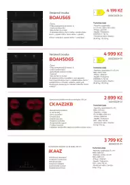 Möbelix leták Strana 2