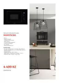 Möbelix leták Strana 3