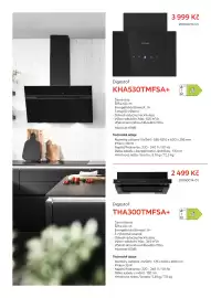 Möbelix leták Strana 4