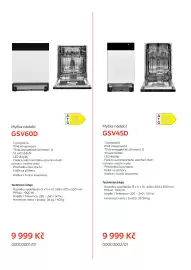 Möbelix leták Strana 5