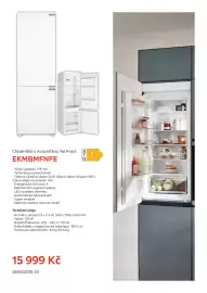 Möbelix leták Strana 6