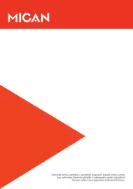 Möbelix leták Strana 7