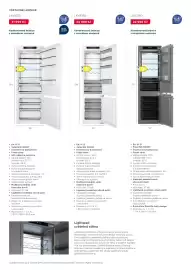Möbelix leták Strana 10
