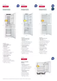 Möbelix leták Strana 11