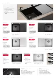 Möbelix leták Strana 12