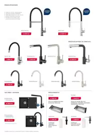 Möbelix leták Strana 14