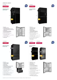 Möbelix leták Strana 15