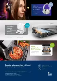 Möbelix leták Strana 16